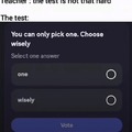 commented item thumbnail