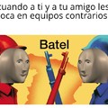 Batel