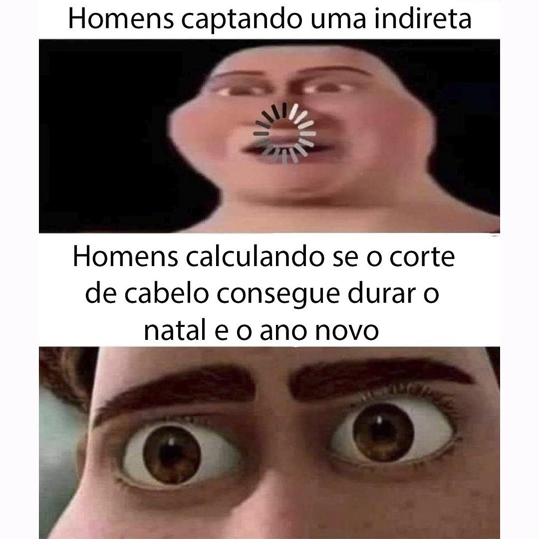 Fato? Meme subido por ) Memedroid