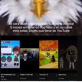 commented item thumbnail