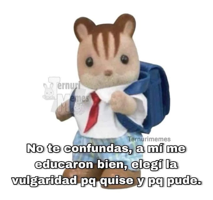 quién se parece a este parsero - meme