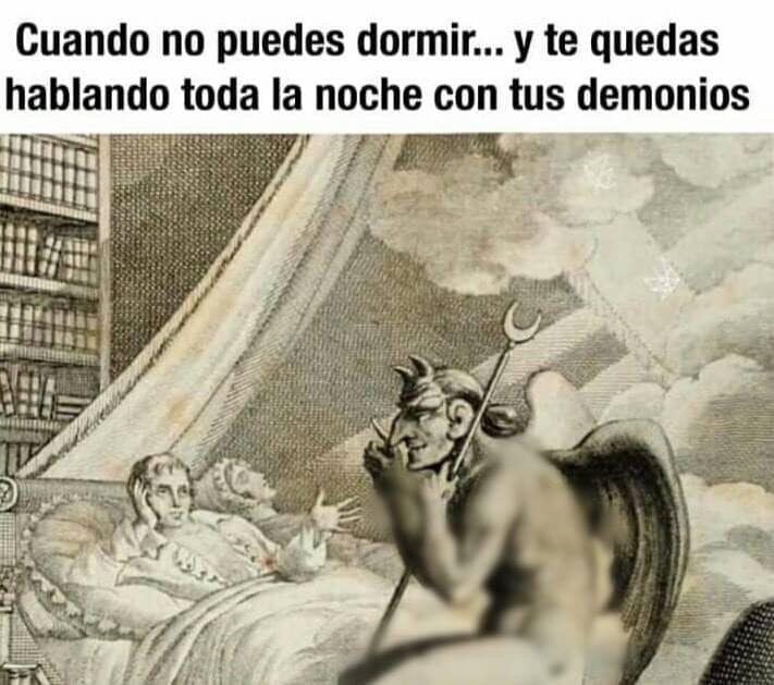 Manito - meme