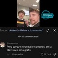 commented item thumbnail