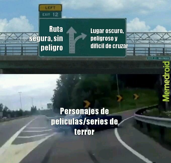 Titular - meme