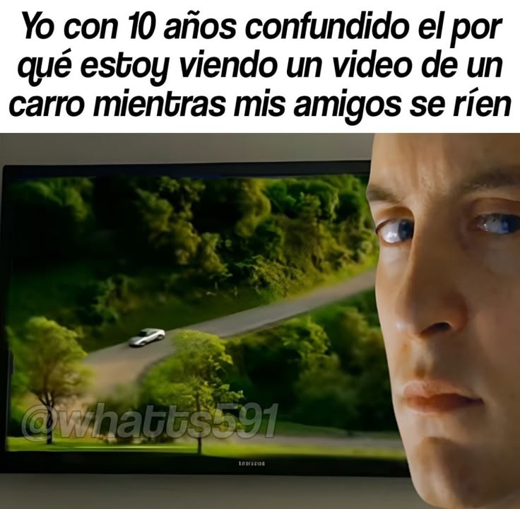 Xq - meme