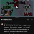 commented item thumbnail