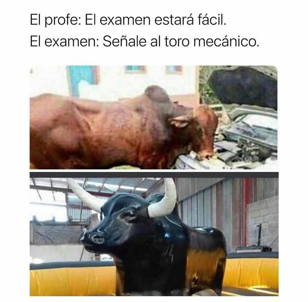 Como durar mas en el toro mecanico