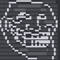 commented item thumbnail