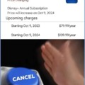 commented item thumbnail