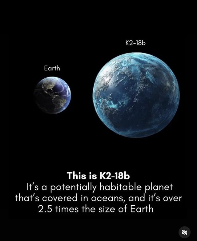 NASA: We found a water planet. Gamers: Is it playable tho? - meme