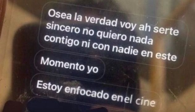 Bien - meme