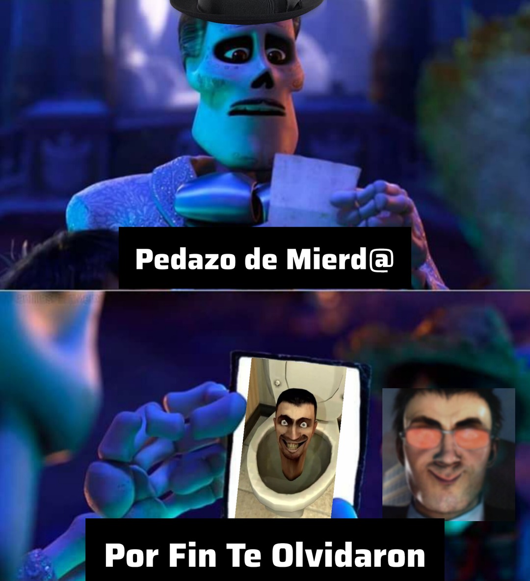"Problema resuelto' *aparece italian brainrot* "y uno nuevo empieza":AdamSandler: - meme