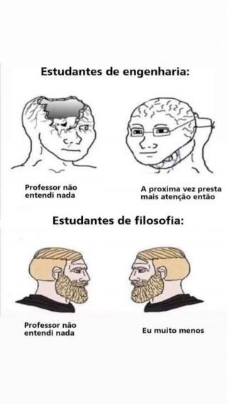 Tiluto. - meme