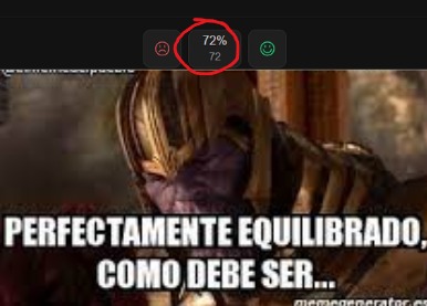 :v - meme
