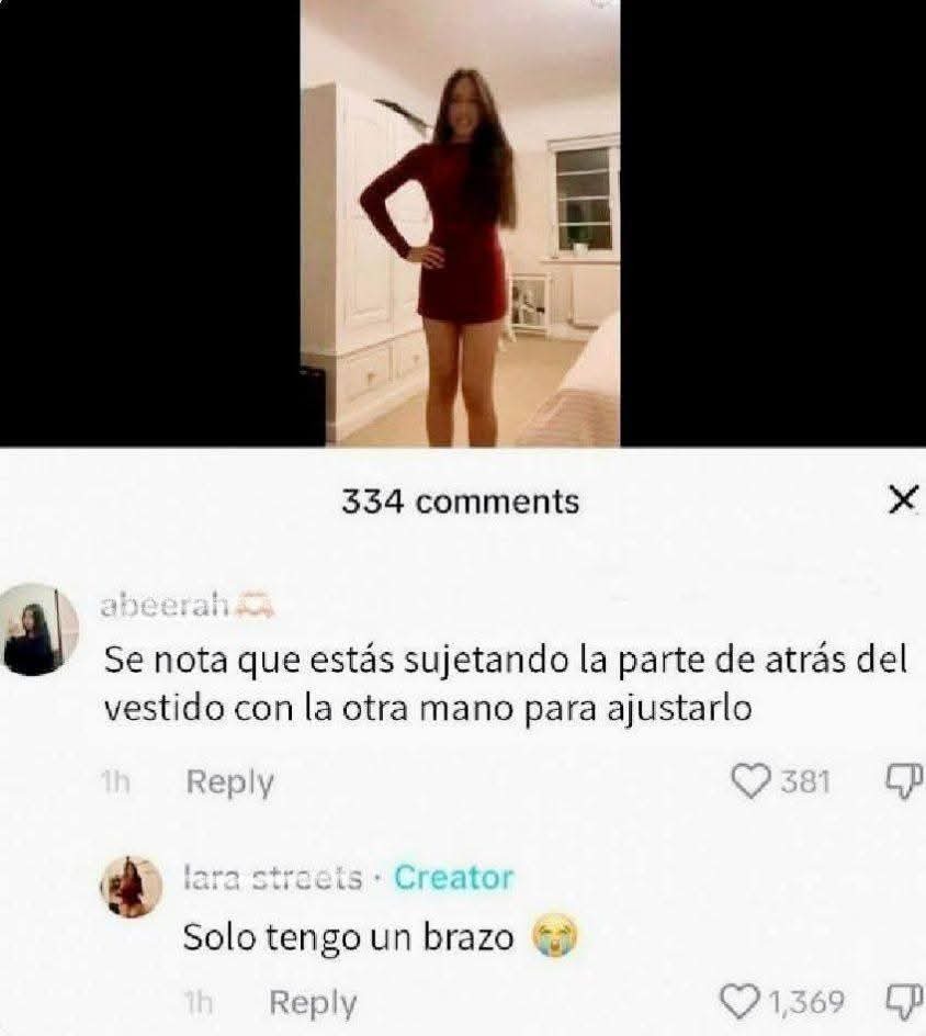 XD - meme