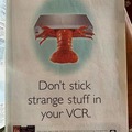 commented item thumbnail