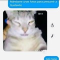 commented item thumbnail