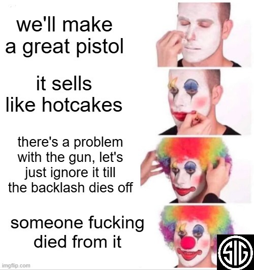 sigPost - meme