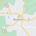 dickson(dick:verga son: hijo=hijo de la verga)