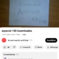 commented item thumbnail