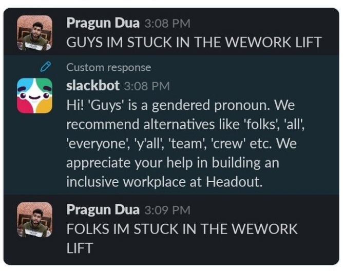 meme