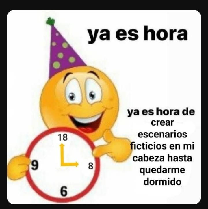 Ok - meme