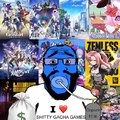 commented item thumbnail