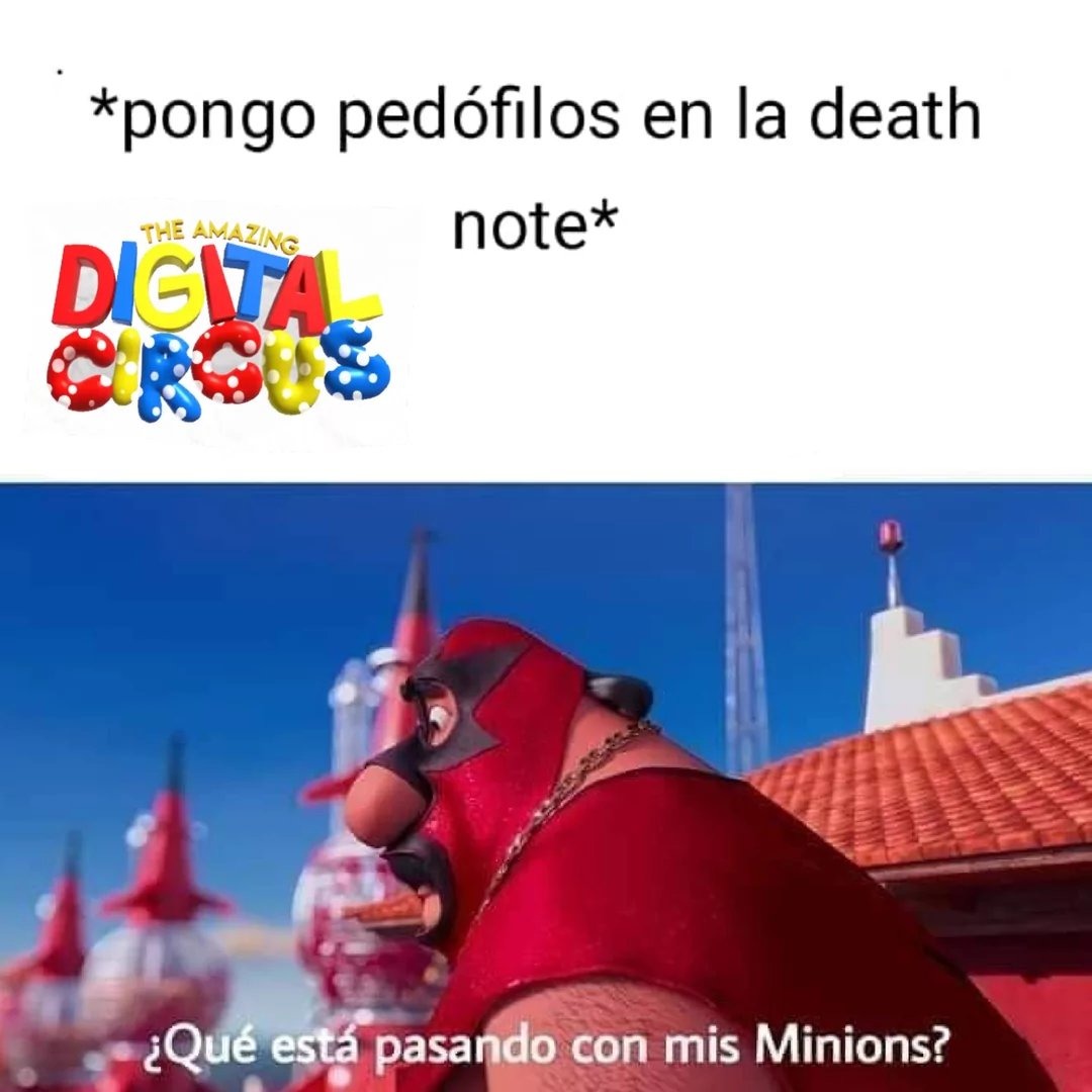 Realidad - meme