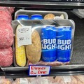 Tha new adult lunchables...