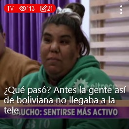 Como llegamos a este punto amijos?!?!??! - meme