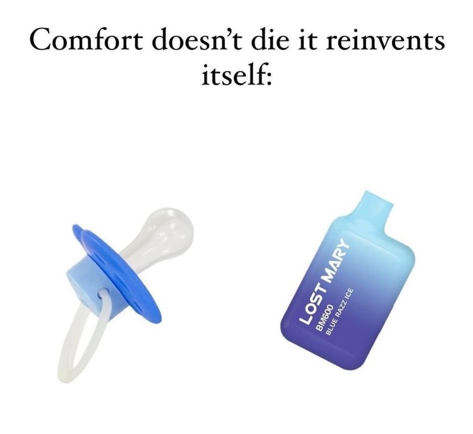 yeah - meme