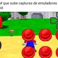 commented item thumbnail
