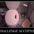 Will you take that challenge?
