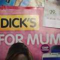 dick smith brochure for mothers day in new zealand