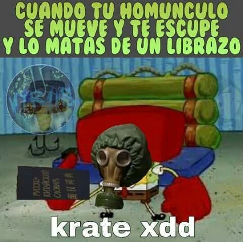 Karate xdxd - meme