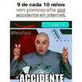 Seee accidente