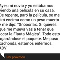 Pokemon tengo que atraparlooooos.