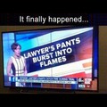 lier lier pants on fire