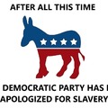 Democratic Slavery
