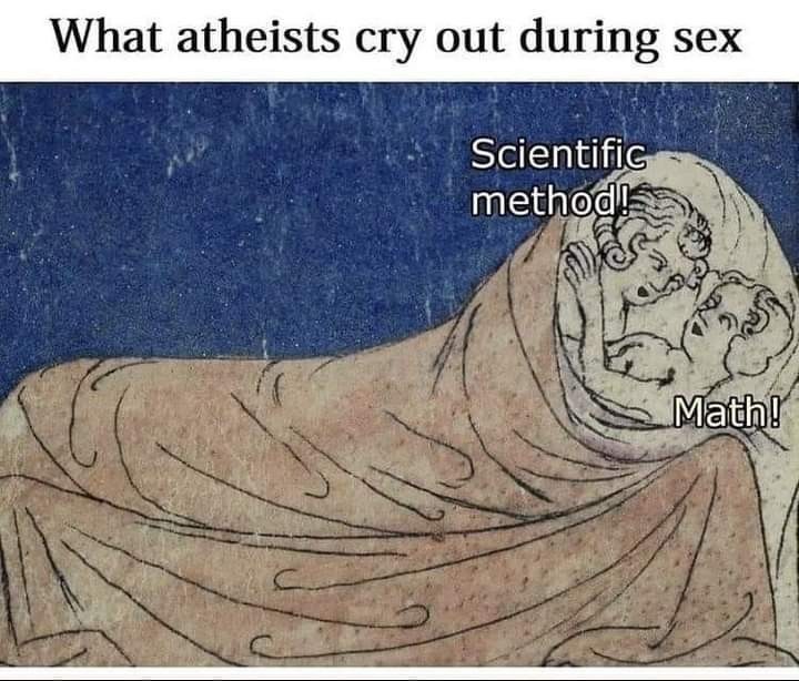Laughing - meme