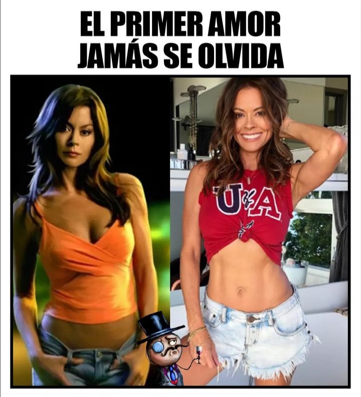 yo jugaba a los need for speed - meme