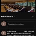 commented item thumbnail