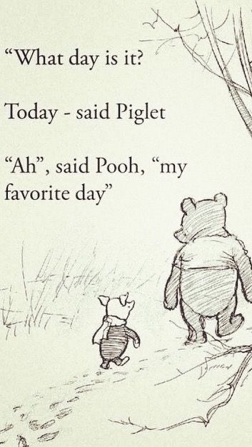 A good thought  - meme