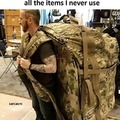 commented item thumbnail