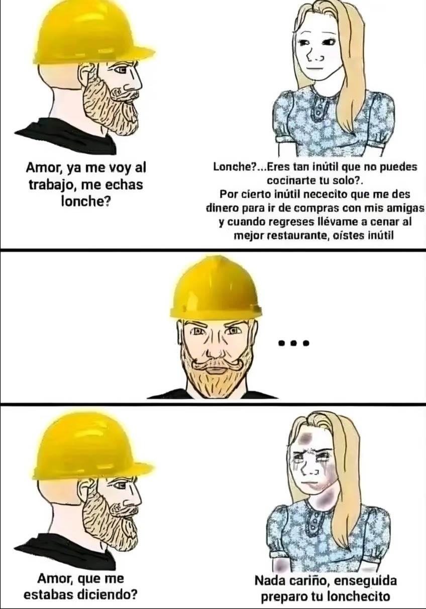 Momaso - meme