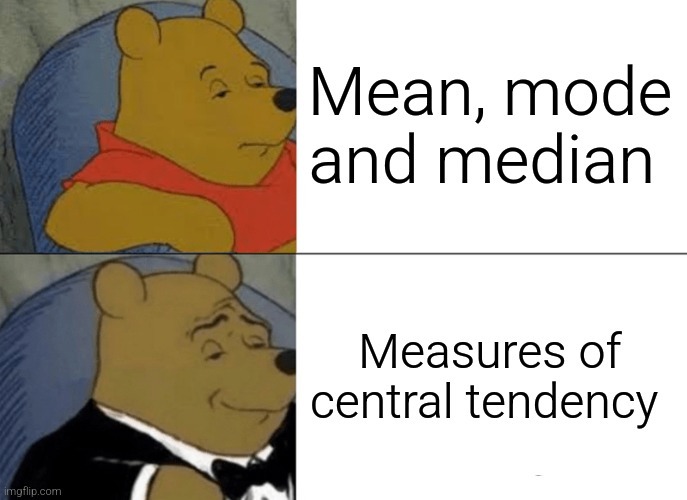 So Mean!.... - meme