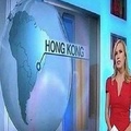 asta hong kong está atrapado en Latinoamérica
