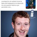 ZuckerbergA