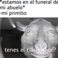 commented item thumbnail