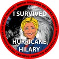 Hurricane Hilary—Which Did More Damage?